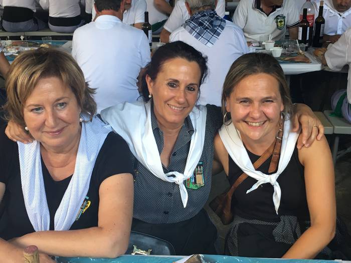 Gaztetxeko eta antzinako jai 5 1502896536233