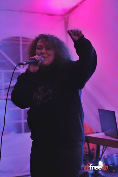 AlFREEdo elkartasun eguna, i 58 1487004826143