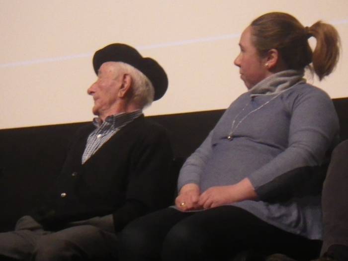 Amurrioko Antzokia txiki ger 10 1521721452270