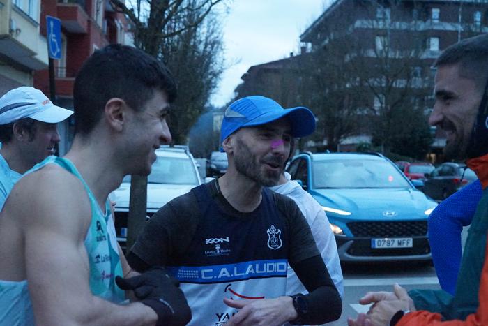 Ugarte eta Lamuza parkea zeh 9 1767220414582