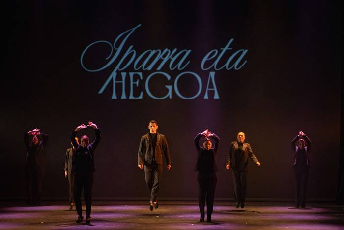 "Batzen gaituen aniztasunare 10 1772829051313