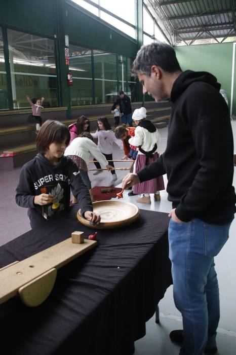 Mari Domingirekin partekatu  3 1765746961322