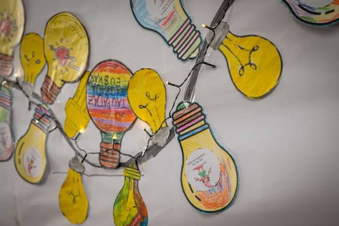 Euskararen itsasargia bilaka 13 1764586499307