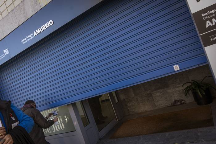 Jarraipen zabala ari du izat 60 1773747967260