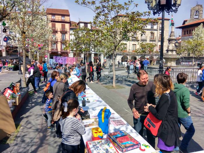 Jende ugarik parte hartu zue 71 1490025376283