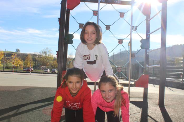 ARGAZKIEKIN JOLASEAN 7 1511251394351