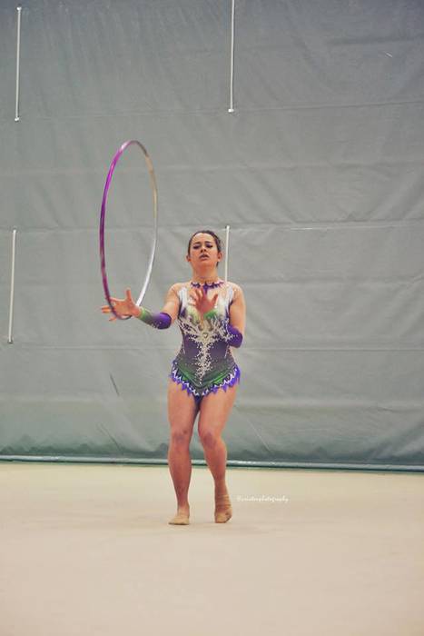 Dozenaka parte hartzaile X.  84 1490877377270