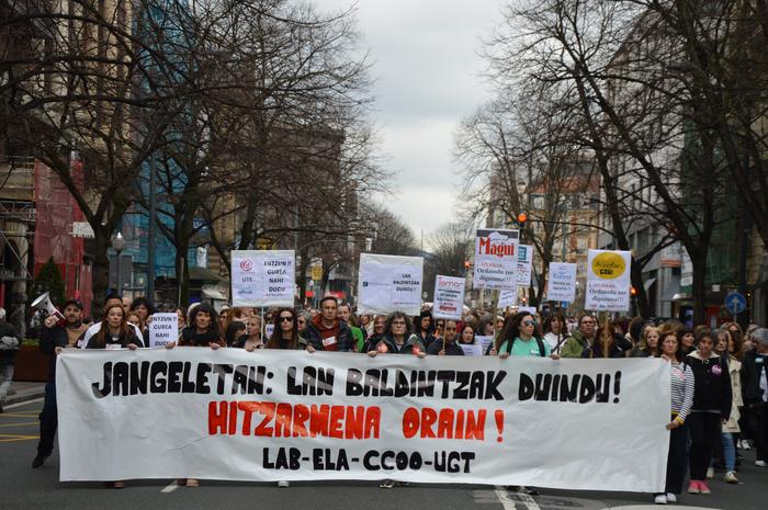 Tubos Reunidoseko bulego nag 26 1773145120150