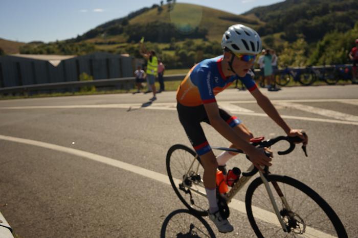 txirrindula artzi 8 1757940696316