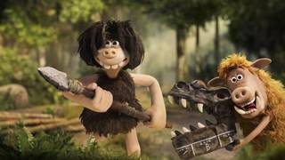 "Harpetarra" filma ikusteko 2 sarrera bikoitz
