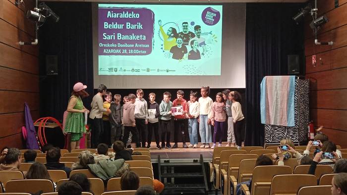 Eskualdeko 'Beldur barik!' s 5 1764584522286