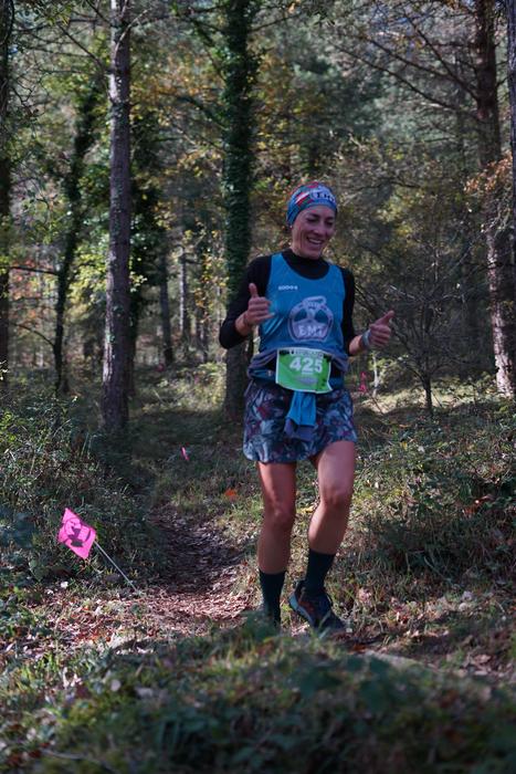 Giro paregabea sortu du herr 193 1762693426475