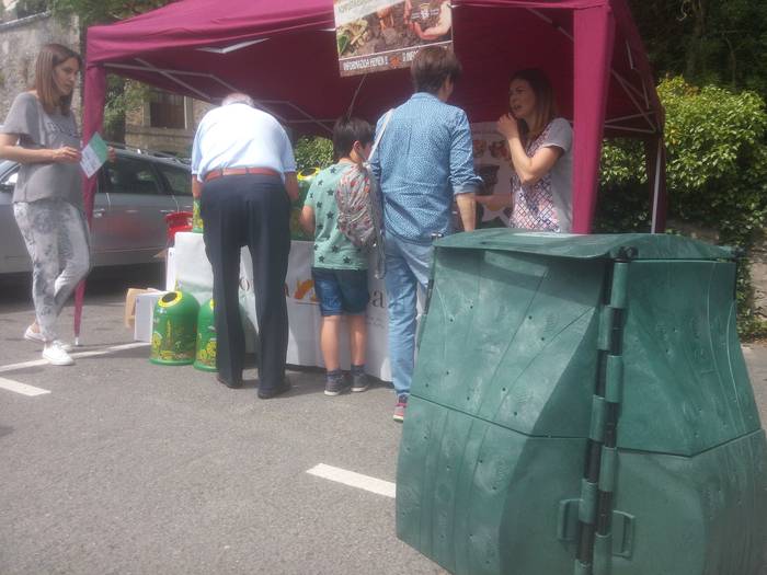 San Isidro Azokak jende ugar 23 1494851912607