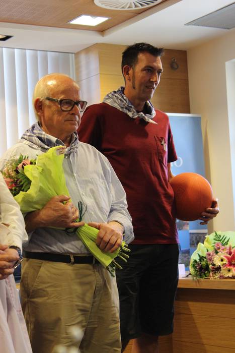 Iguarrakoa jaitsita jo du fe 23 1502623663043