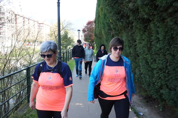 Ehunka lagunek parte hartu d 47 1774179259268