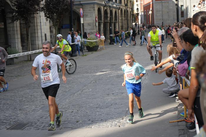 Kiroltasun giroa nagusitu da 101 1759141697179