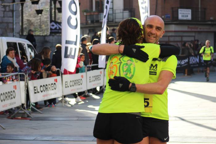 300 korrikalari baino gehiag 95 1517150520838