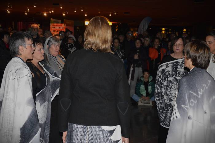 Aiaraldeko sortzaileek hartu 8 1774473387131