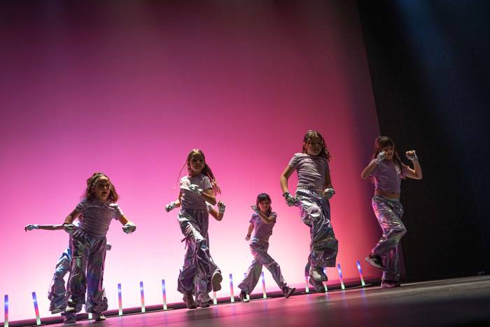 "Batzen gaituen aniztasunare 49 1772829150099