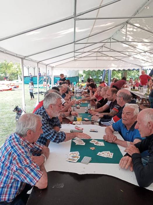 Auzo giroa nagusi Uribarriko 93 1688402476828