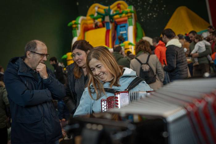 Euskararen itsasargia bilaka 10 1764586492289