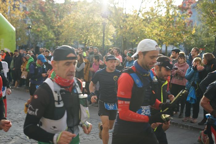 Giro paregabea sortu du herr 27 1762692740574