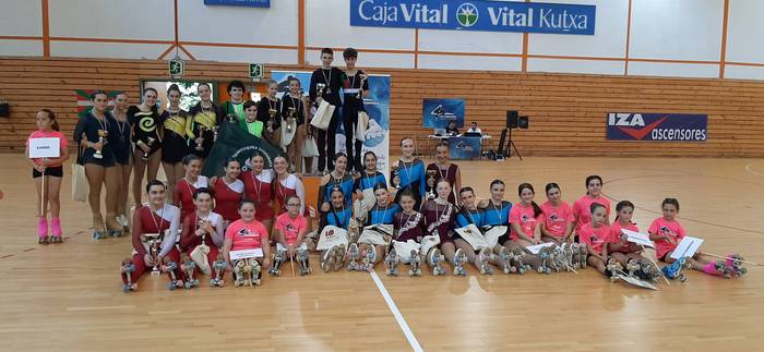 Lagunarteko giroa nagusi Lau 2 1751280214117