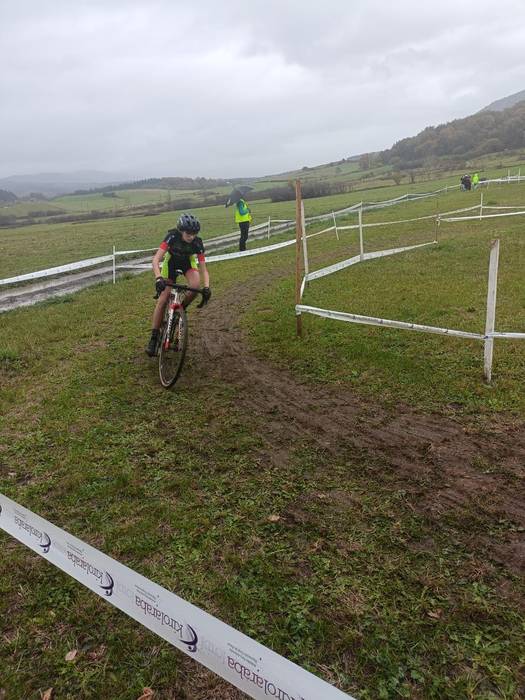 150 gazte inguruk parte hart 18 1762672326789