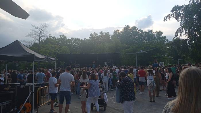 Txakolin Egunak zentzumenen  57 1685911580792