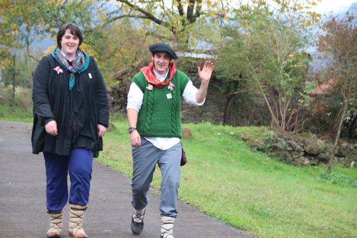 Giro ona nagusi Arbietoko Sa 31 1510760112972