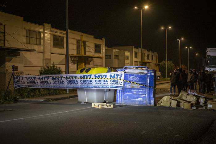 Jarraipen zabala ari du izat 70 1773747995786