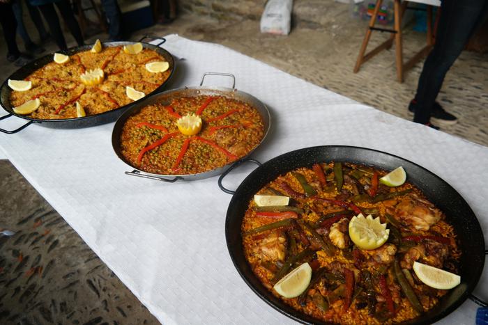 Andra Mari Txiki jaiek egita 32 1505145264786