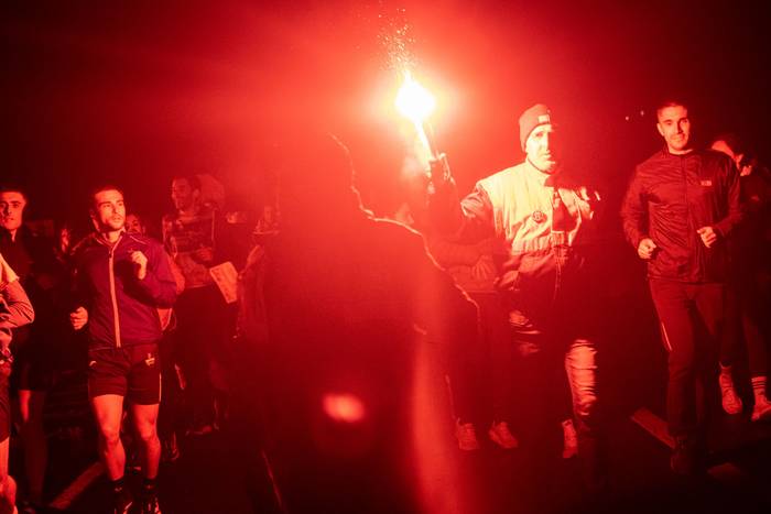 Urduñarrak eta okondoarrak e 32 1774595304719