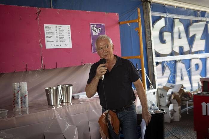 Paella txapelketarekin piztu 61 1754815681595