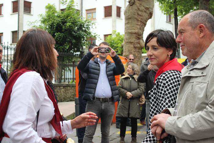 Une berezi ugari bizi izan z 63 1525935462957