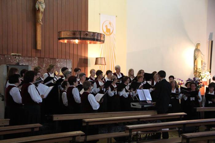 Gardeako Jaiak abiatu dituzt 4 1493897426066