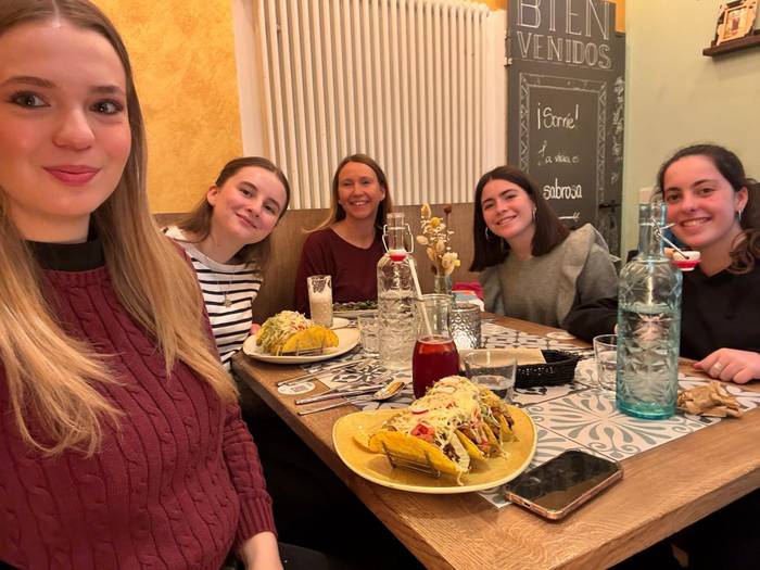 Frankfurten, elkartasun last 40 1774850933889