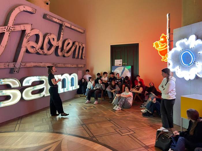 Osteguna zientzian buru-bela 24 1776973461978