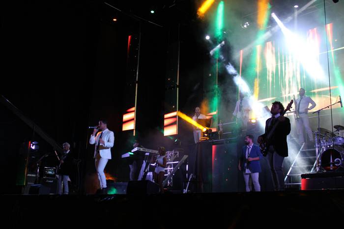 Pregoi irakurketarekin hasi  95 1502629009327