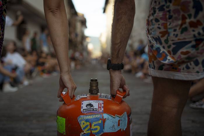 Lehia bizia Artziniegako gar 29 1757188408496