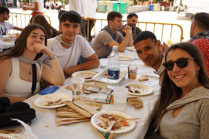 Txahal erreak ehunka laudioa 57 1756478625536