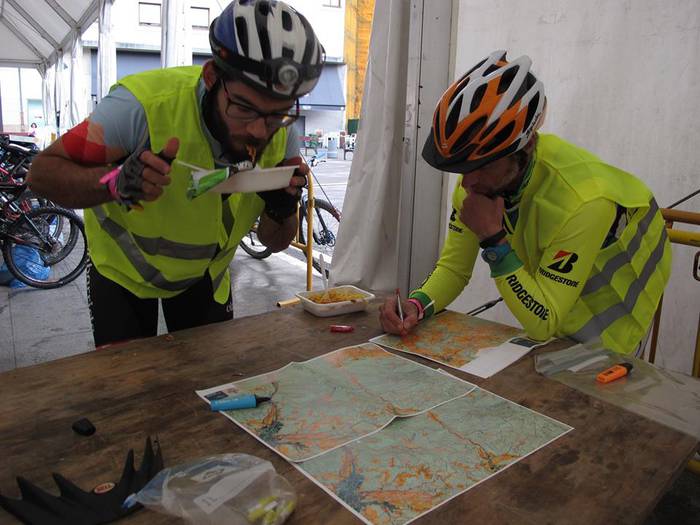 24 orduz eskualdeko mendiak, 42 1505803558101