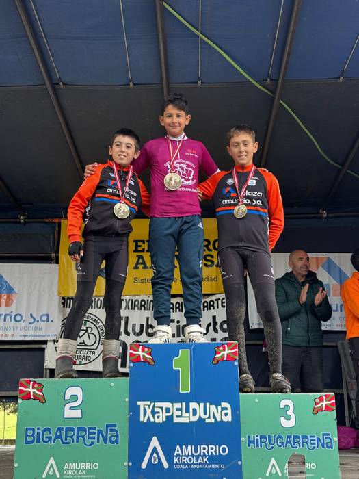 150 gazte inguruk parte hart 19 1762672346299