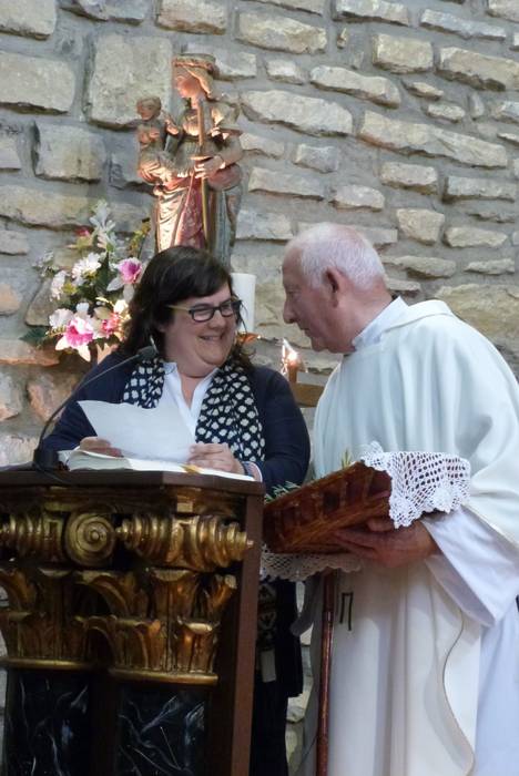 Auzokide ugarik hartu zuten  54 1506366567823