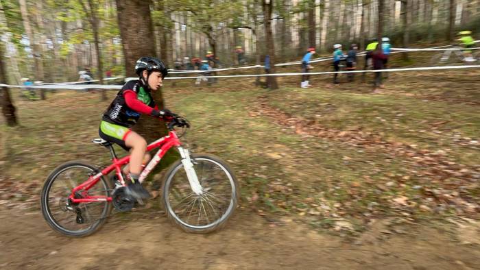 Ellakuri zirkuitu labainkorr 54 1763998017458