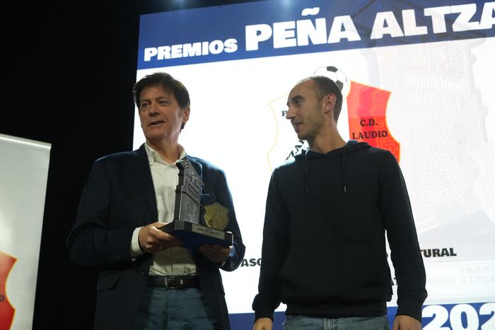 Gainezka egon da Kasinoa Alt 11 1765745452209