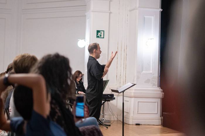 Gazte ahotsen topaleku bihur 4 1760895671858