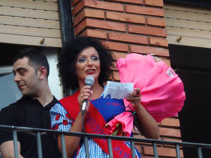 Luiaondoko Jaietako txupinaz 29 1501054094615