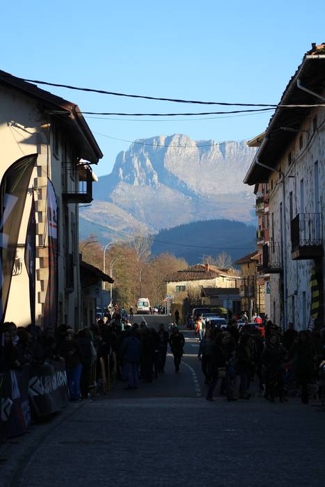 San Silbestrea koloreztatu z 36 1483312439535