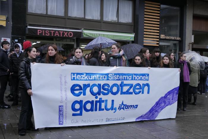 Ikamak abiatu ditu Azaroaren 3 1764068249446